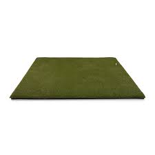 Hitting Mat - Country Club Elite 5' x 5'