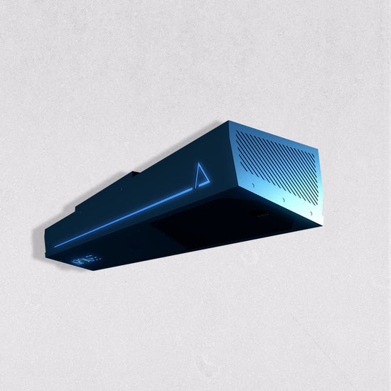 TruGolf MAX with Technology