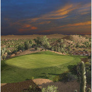 LaunchBox Monitor with E6 CONNECT Home (27 courses)