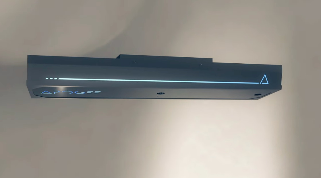 TRUGOLF CUSTOM BUILDS